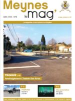 Mag 19